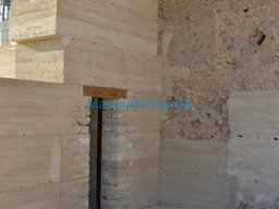 Castillo de Alhama 2008